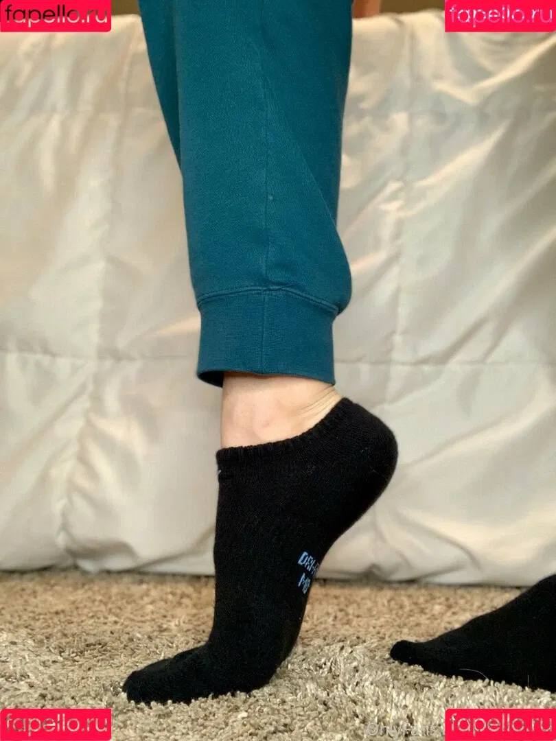 Casanlom Onlyfans Photo Gallery 