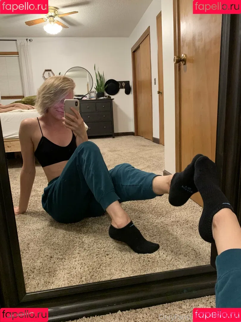Casanlom Onlyfans Photo Gallery 