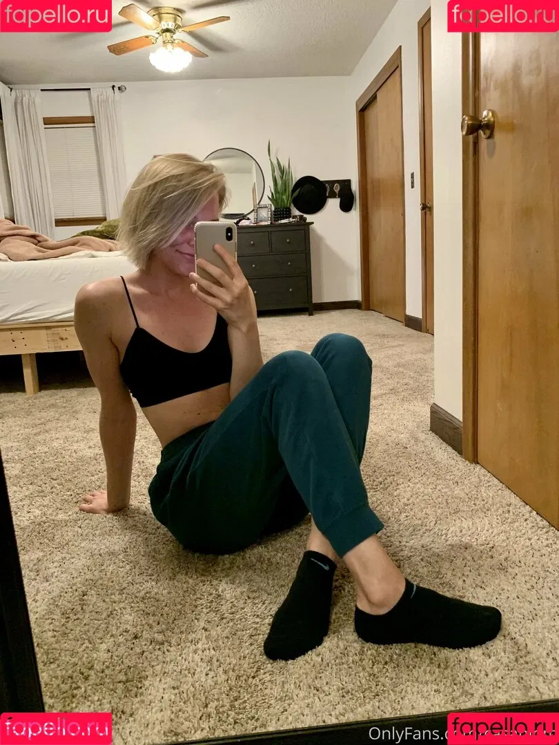 Casanlom Onlyfans Photo Gallery 