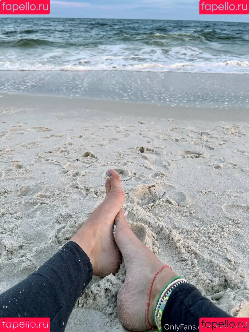 Casanlom Onlyfans Photo Gallery 