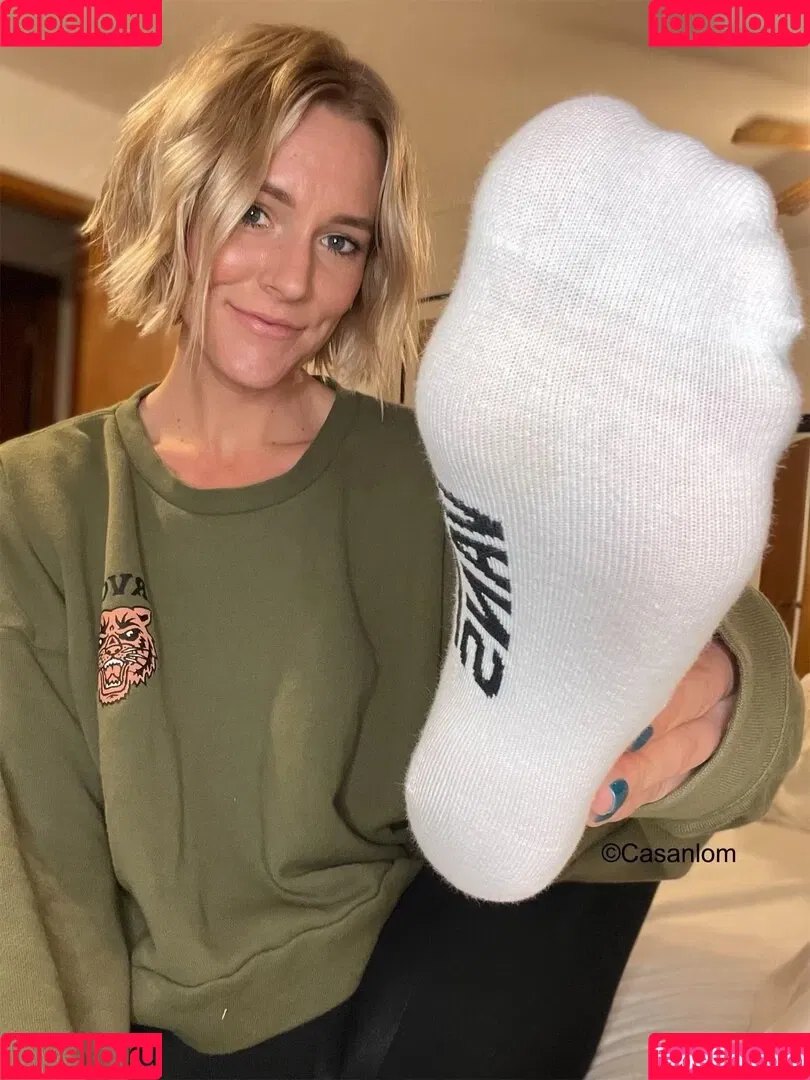 Casanlom Onlyfans Photo Gallery 