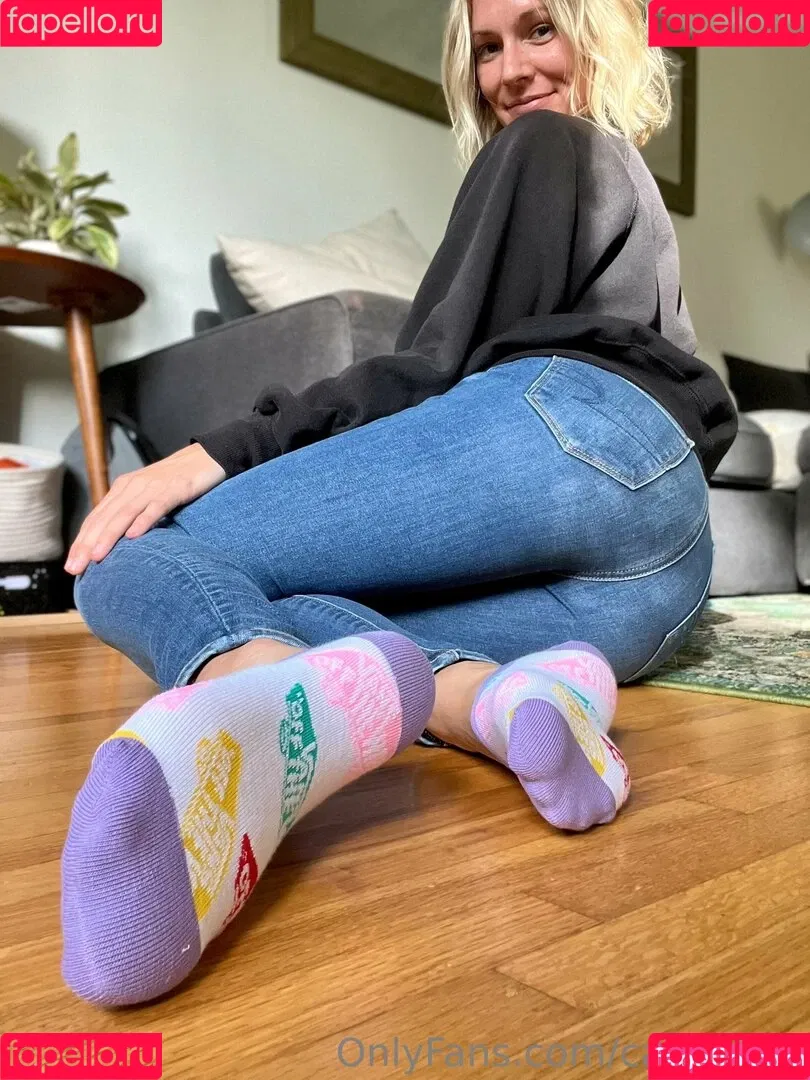 Casanlom Onlyfans Photo Gallery 