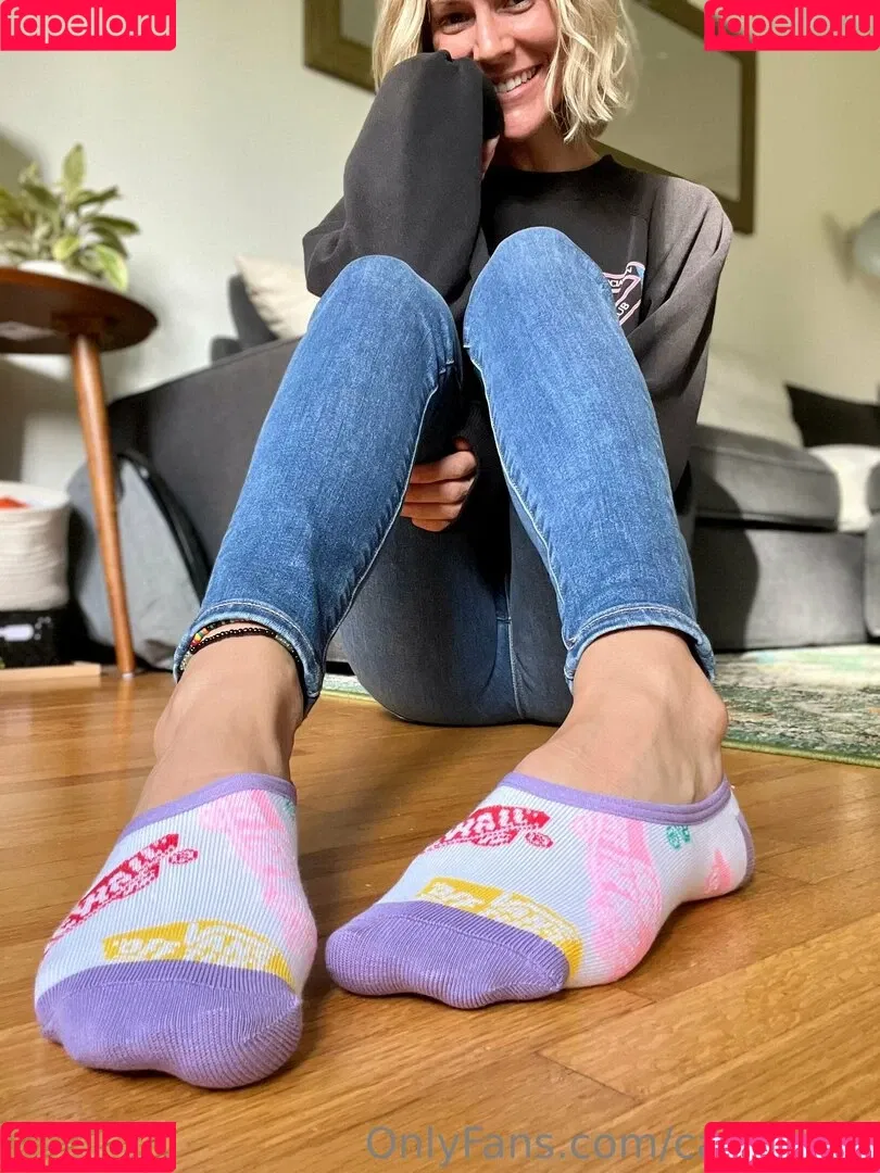 Casanlom Onlyfans Photo Gallery 