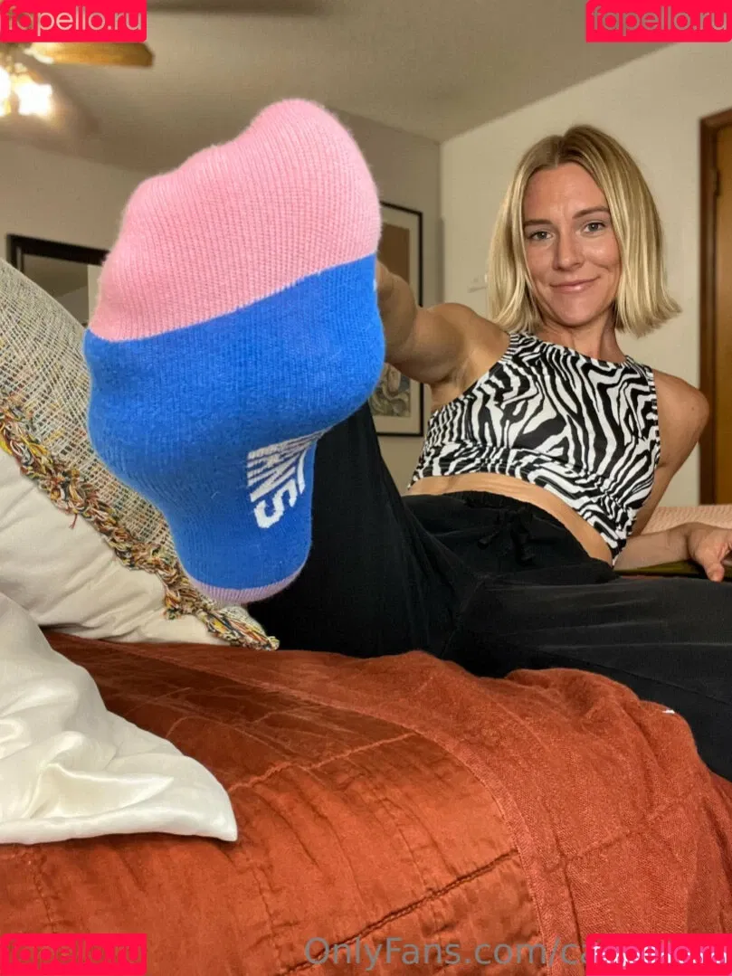Casanlom Onlyfans Photo Gallery 