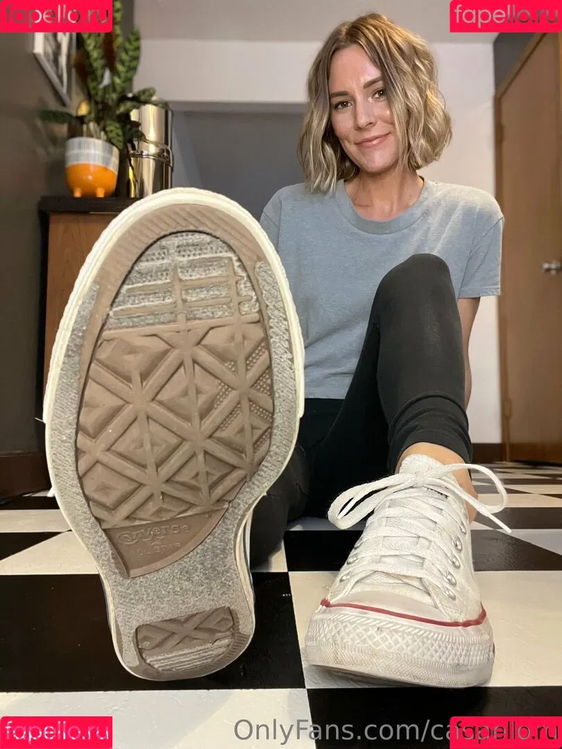 Casanlom Onlyfans Photo Gallery 