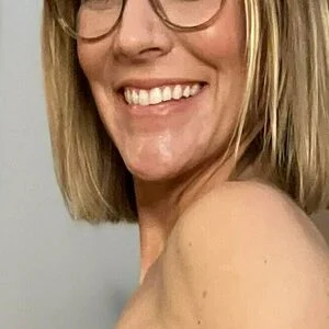 Casanlom Onlyfans Photo Gallery 