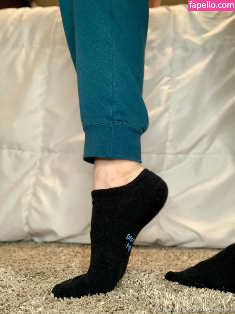 Casanlom Onlyfans Photo Gallery 