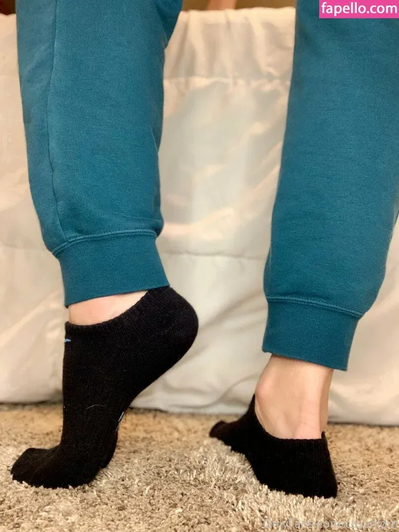 Casanlom Onlyfans Photo Gallery 