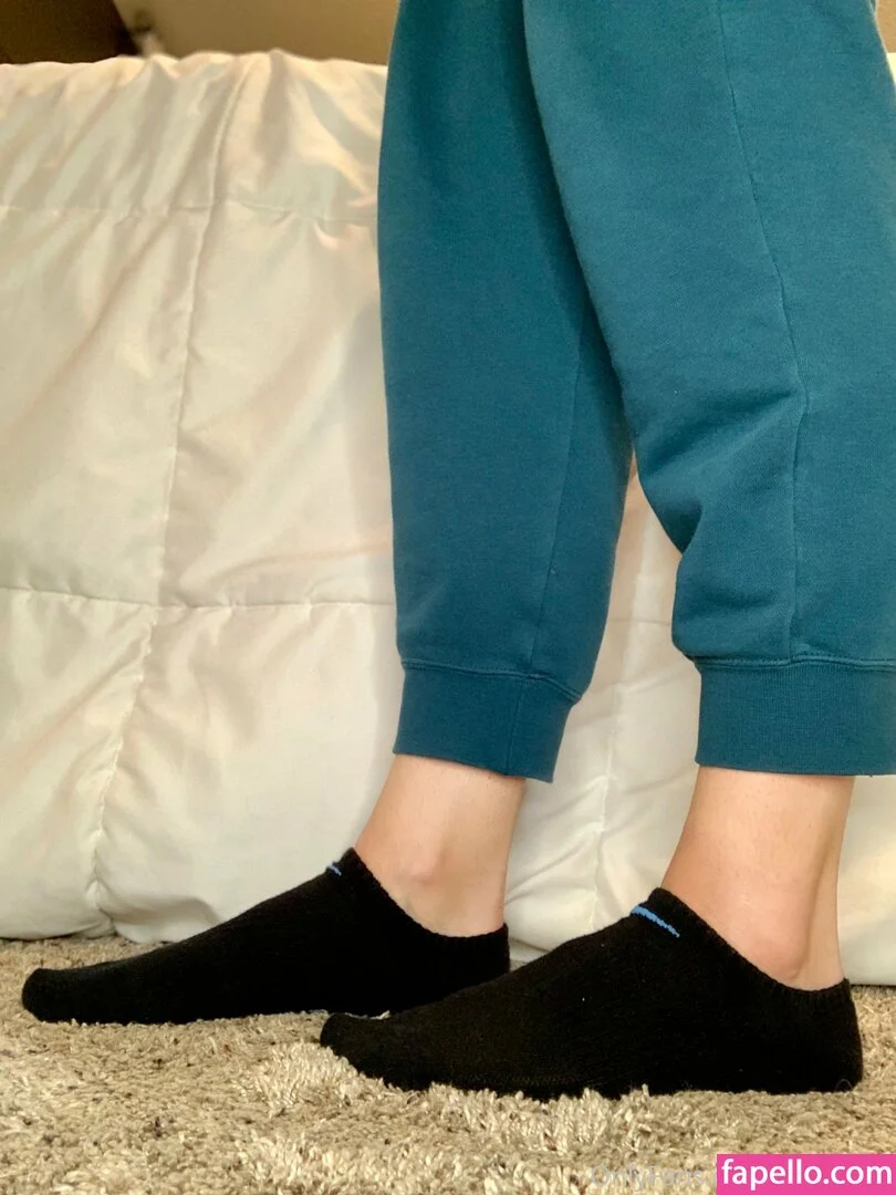 Casanlom Onlyfans Photo Gallery 