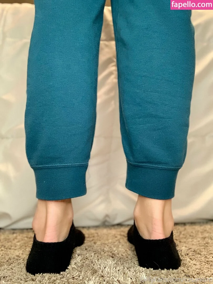 Casanlom Onlyfans Photo Gallery 