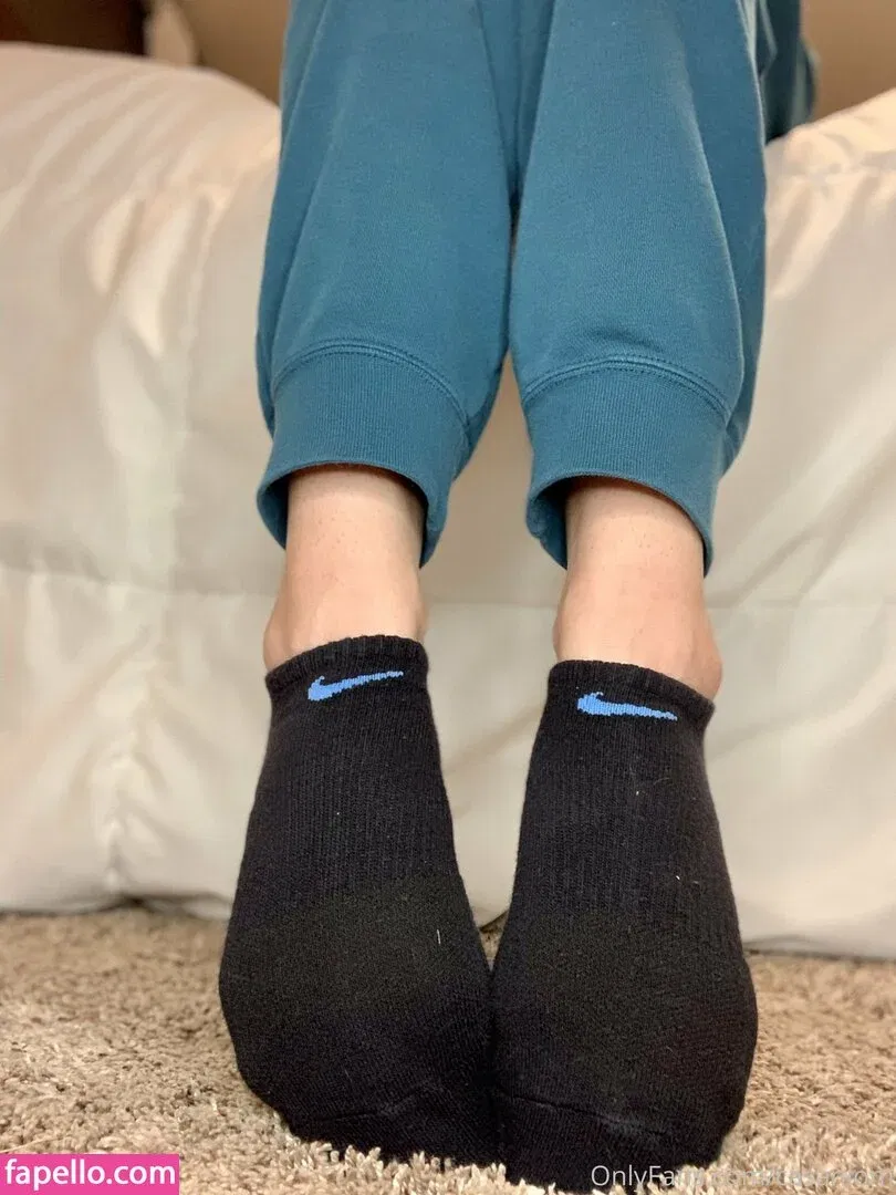 Casanlom Onlyfans Photo Gallery 