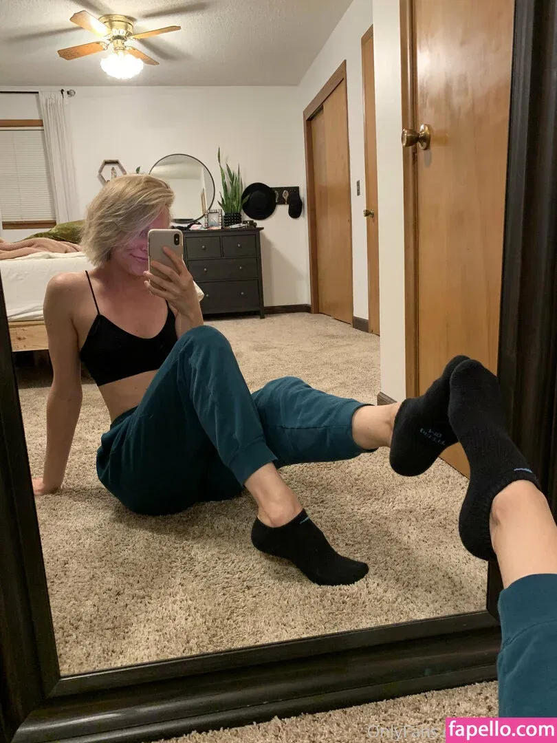 Casanlom Onlyfans Photo Gallery 