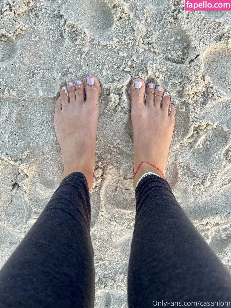 Casanlom Onlyfans Photo Gallery 