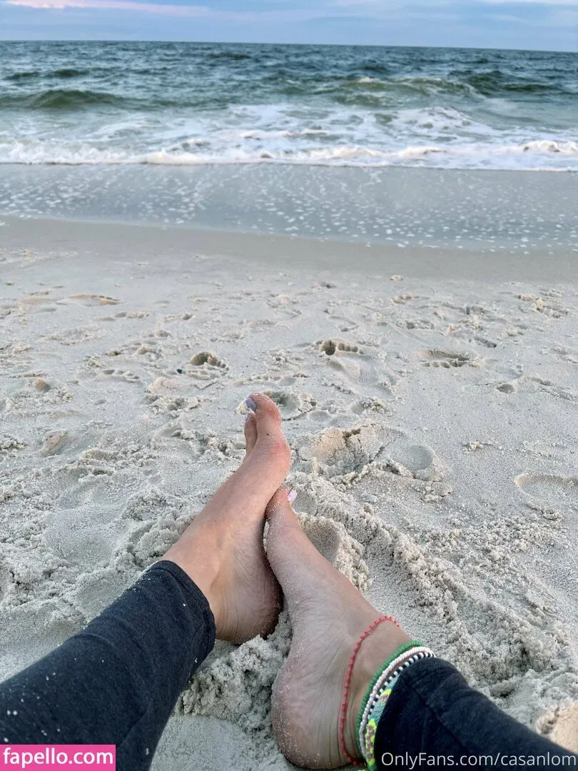 Casanlom Onlyfans Photo Gallery 