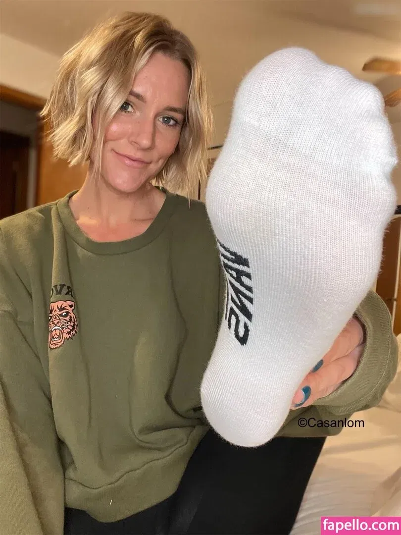 Casanlom Onlyfans Photo Gallery 