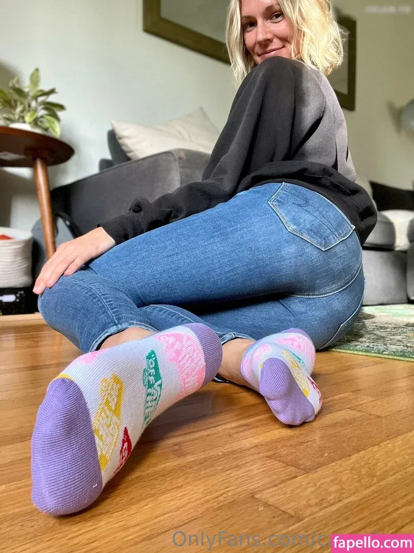 Casanlom Onlyfans Photo Gallery 