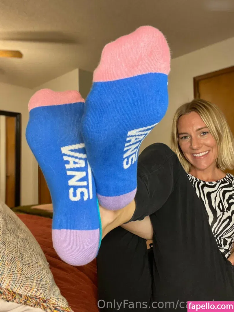 Casanlom Onlyfans Photo Gallery 