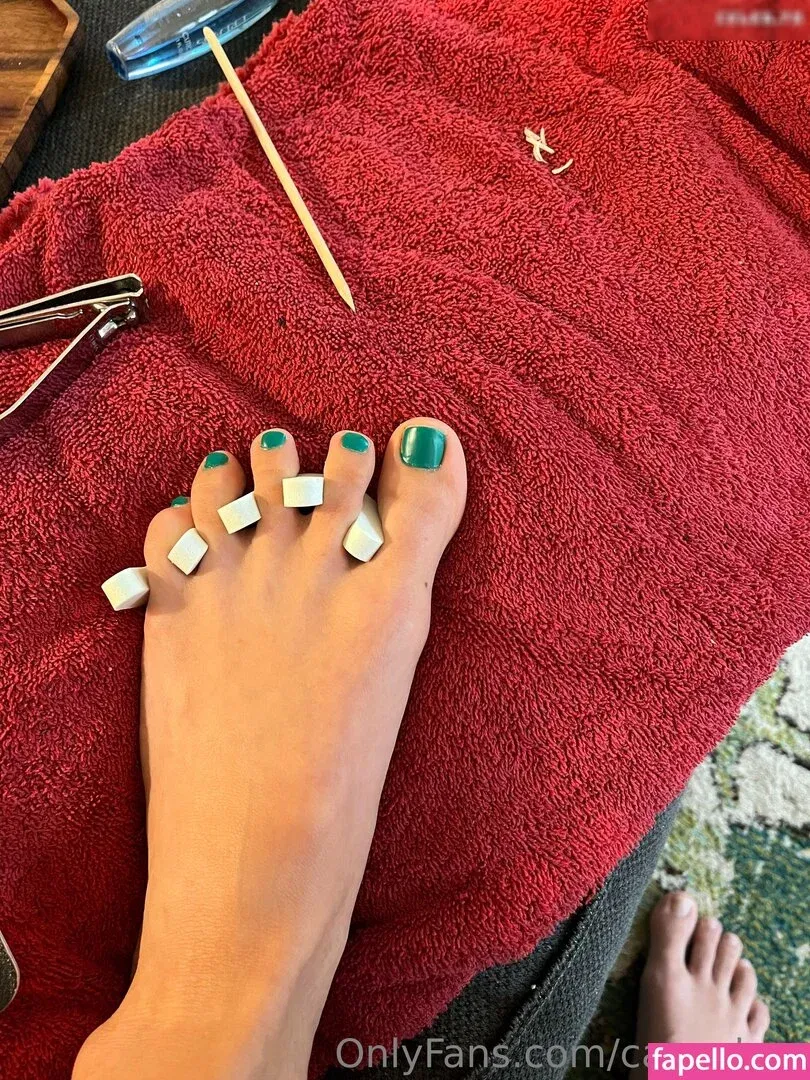 Casanlom Onlyfans Photo Gallery 