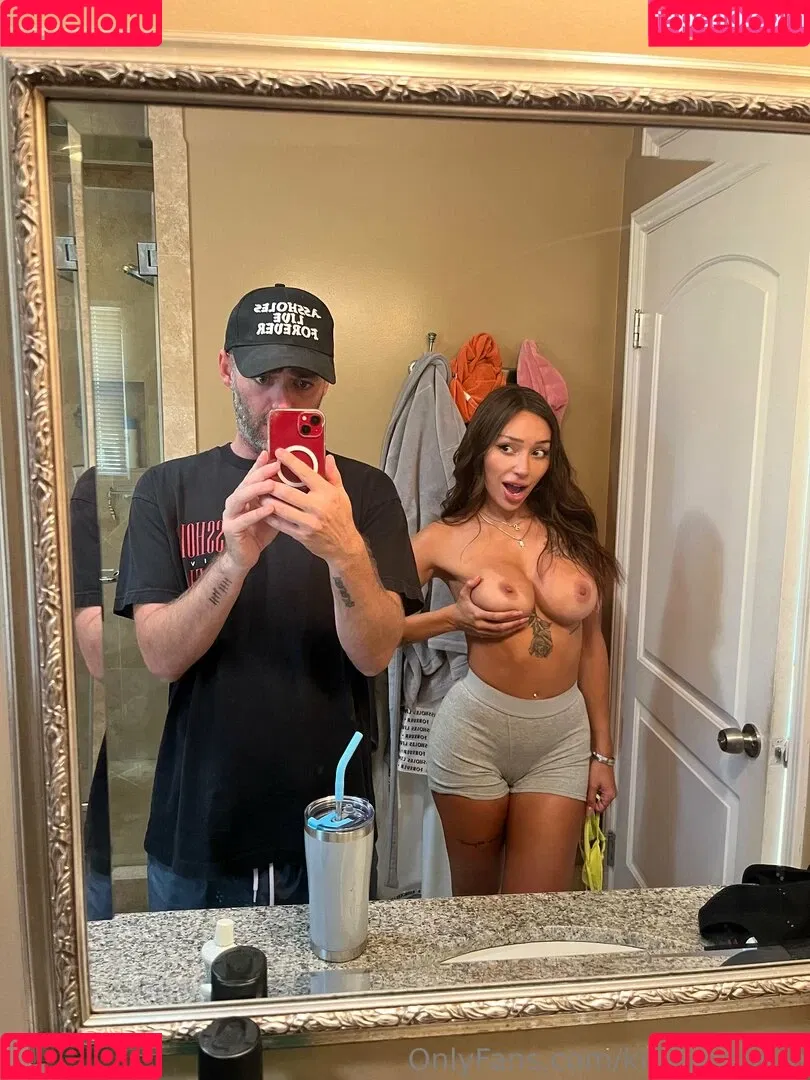 Sisi Rose Onlyfans Photo Gallery 