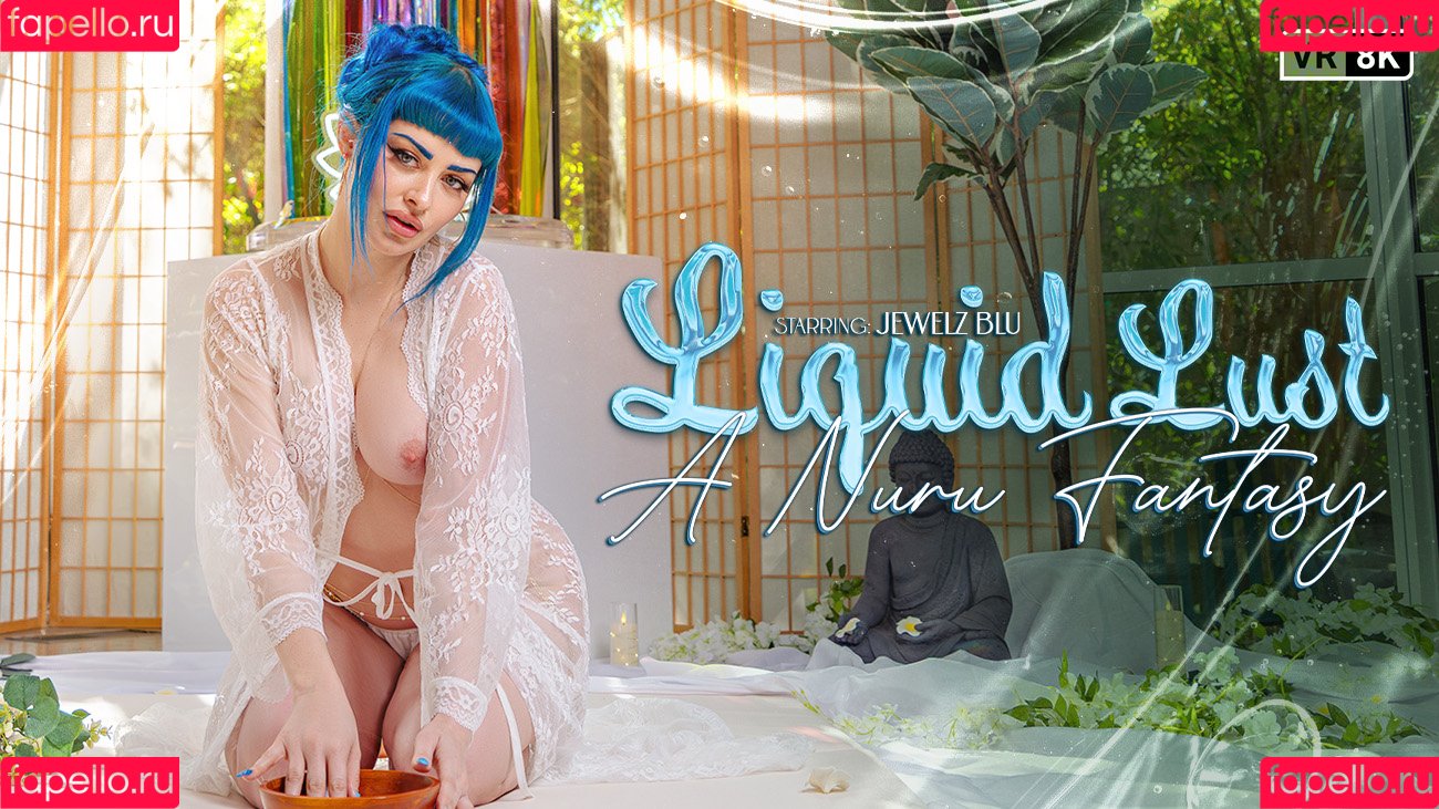 Sisi Rose Onlyfans Photo Gallery 