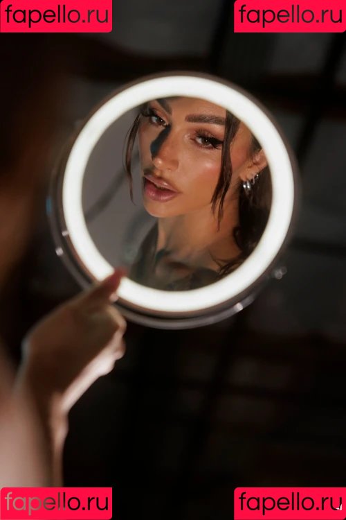 Sisi Rose Onlyfans Photo Gallery 