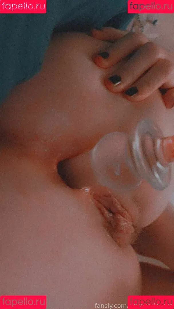 nova3princess Onlyfans Photo Gallery 