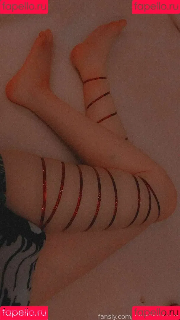nova3princess Onlyfans Photo Gallery 