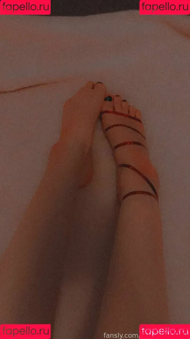 nova3princess Onlyfans Photo Gallery 