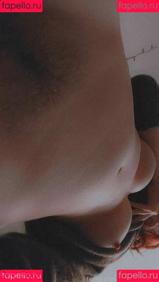 nova3princess Onlyfans Photo Gallery 