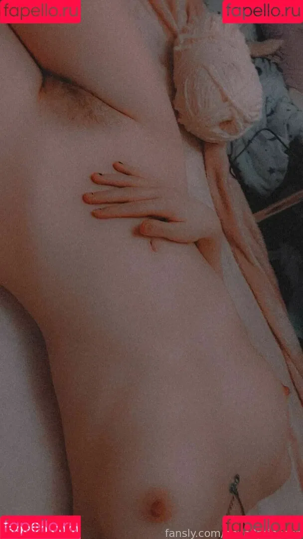 nova3princess Onlyfans Photo Gallery 