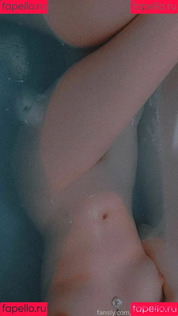 nova3princess Onlyfans Photo Gallery 