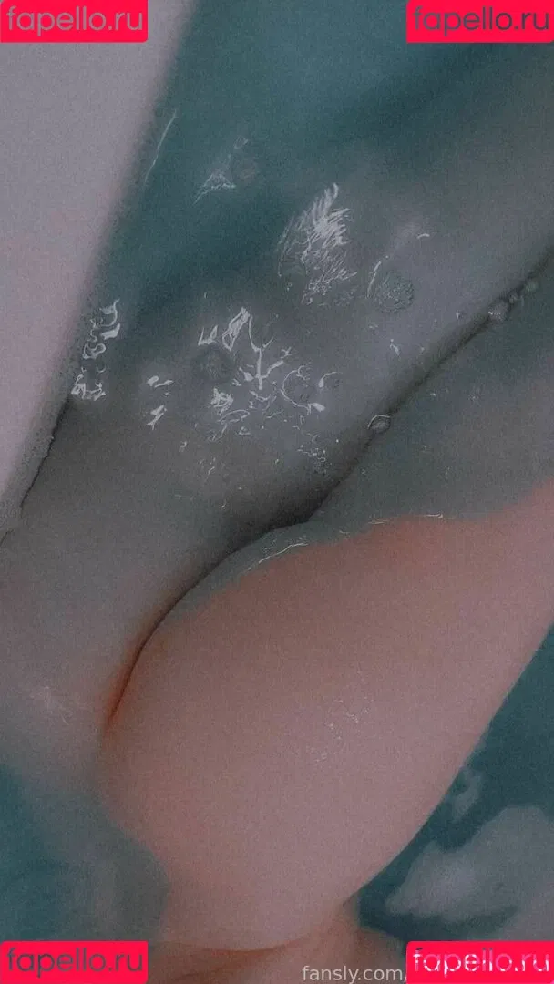 nova3princess Onlyfans Photo Gallery 