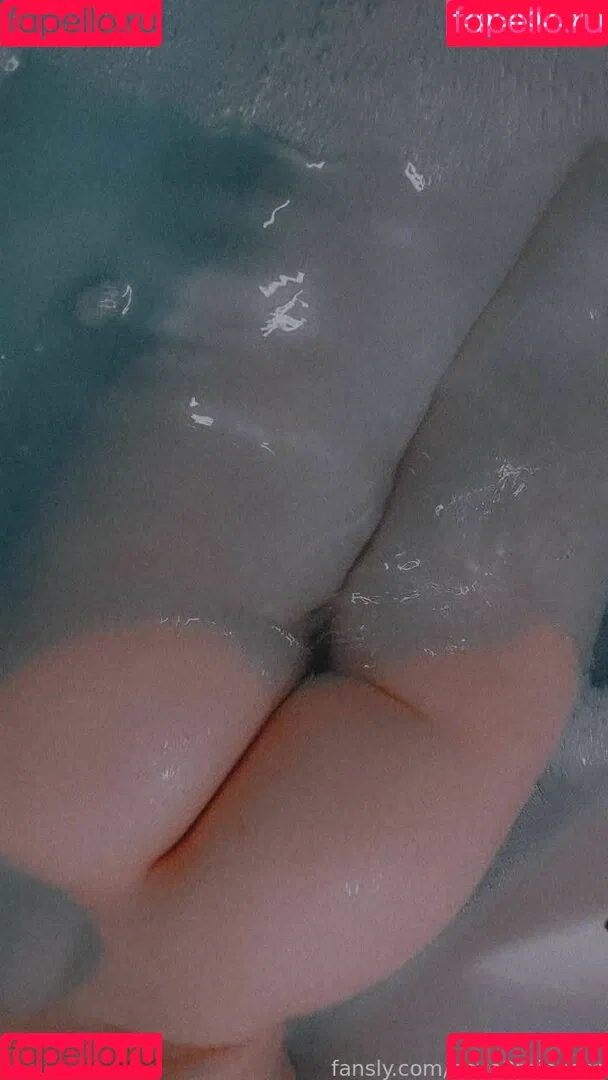 nova3princess Onlyfans Photo Gallery 