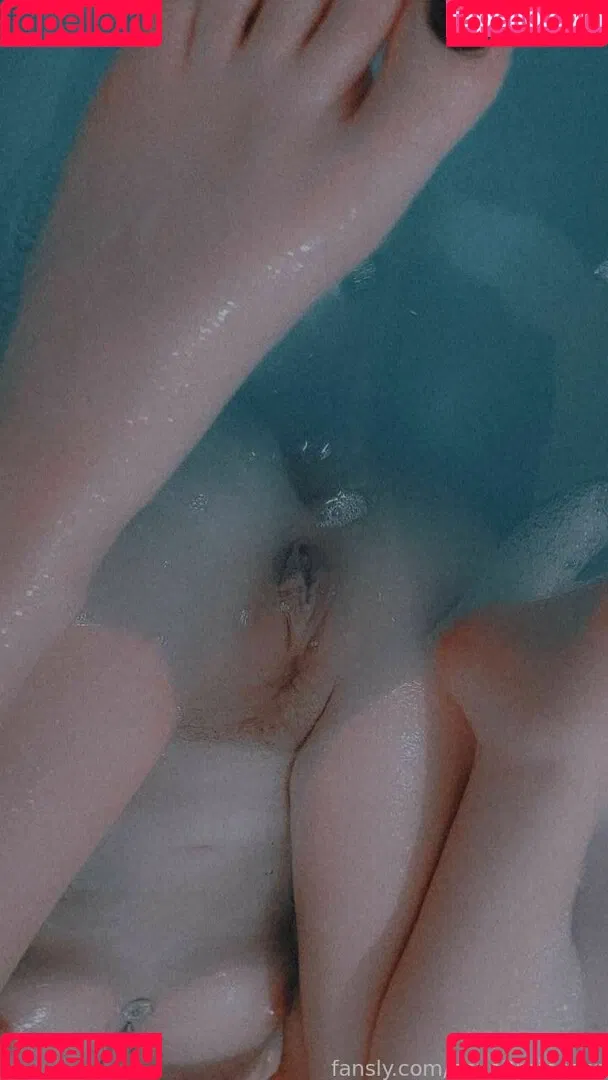 nova3princess Onlyfans Photo Gallery 