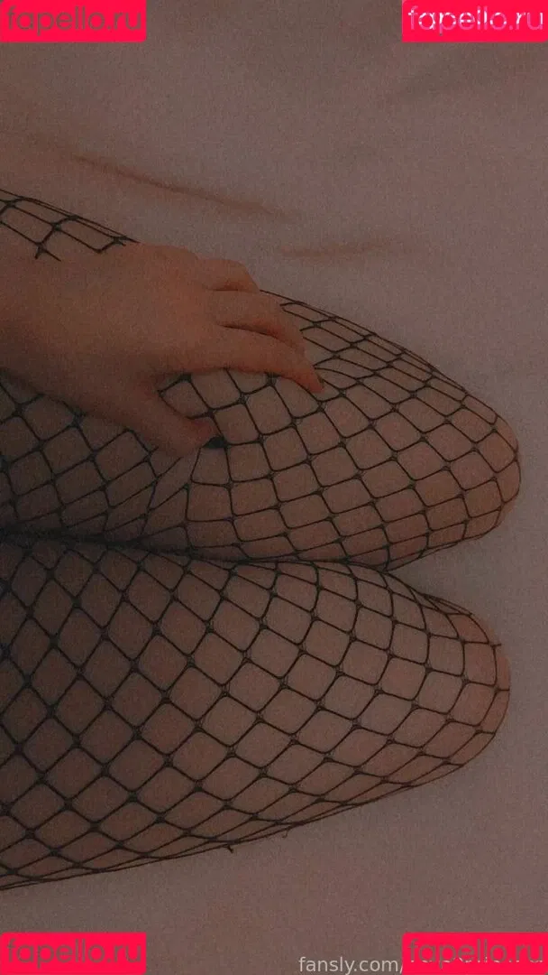 nova3princess Onlyfans Photo Gallery 