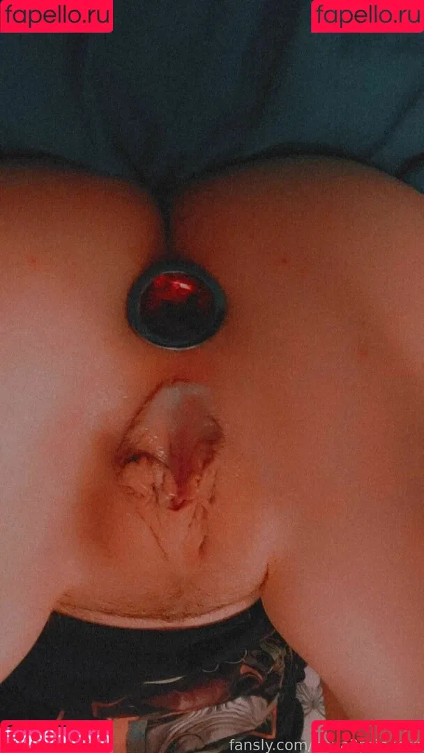 nova3princess Onlyfans Photo Gallery 