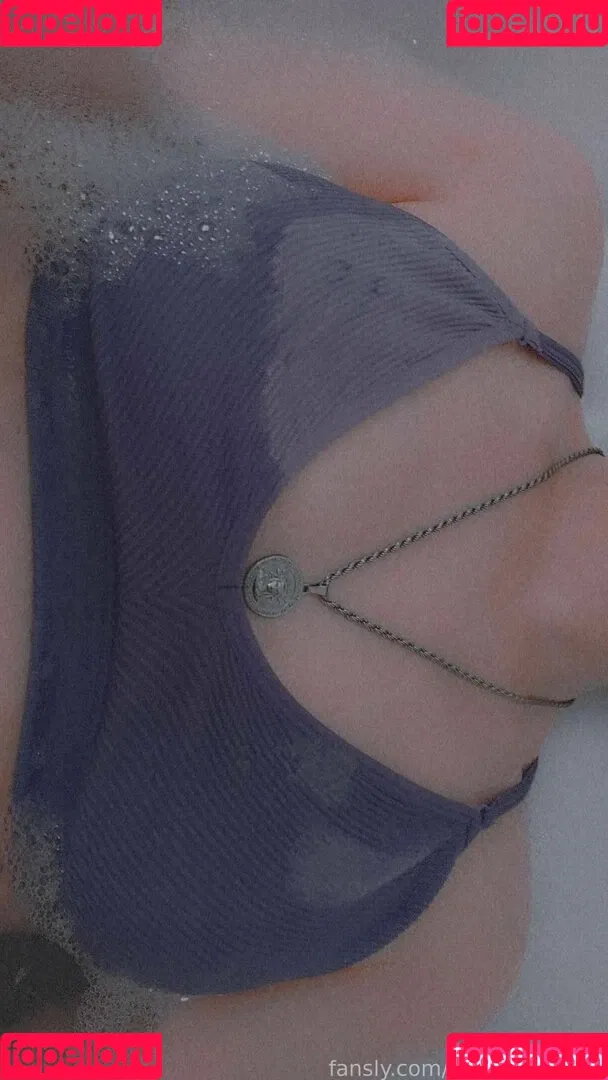 nova3princess Onlyfans Photo Gallery 