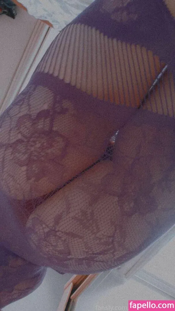 nova3princess Onlyfans Photo Gallery 