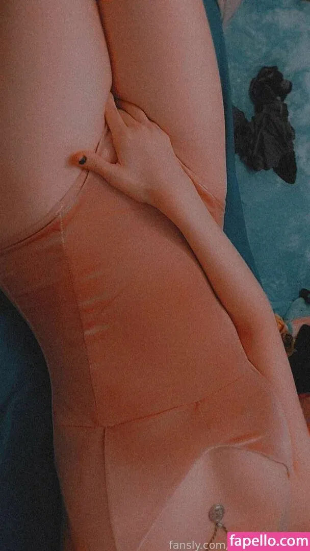 nova3princess Onlyfans Photo Gallery 