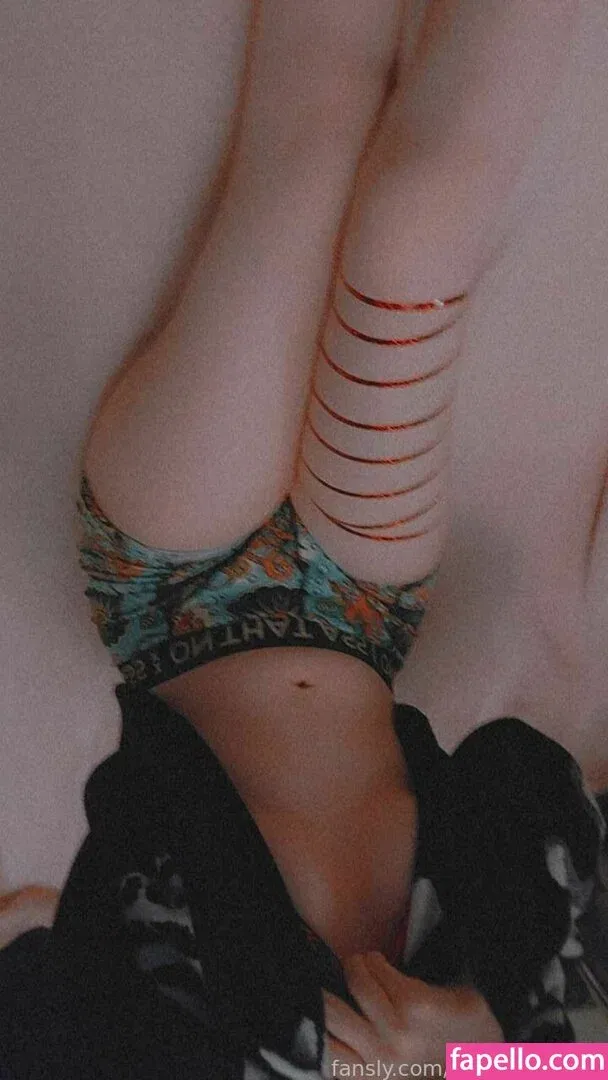 nova3princess Onlyfans Photo Gallery 