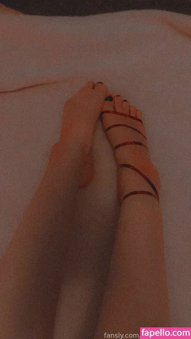 nova3princess Onlyfans Photo Gallery 