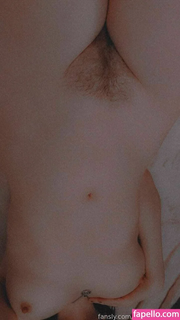 nova3princess Onlyfans Photo Gallery 