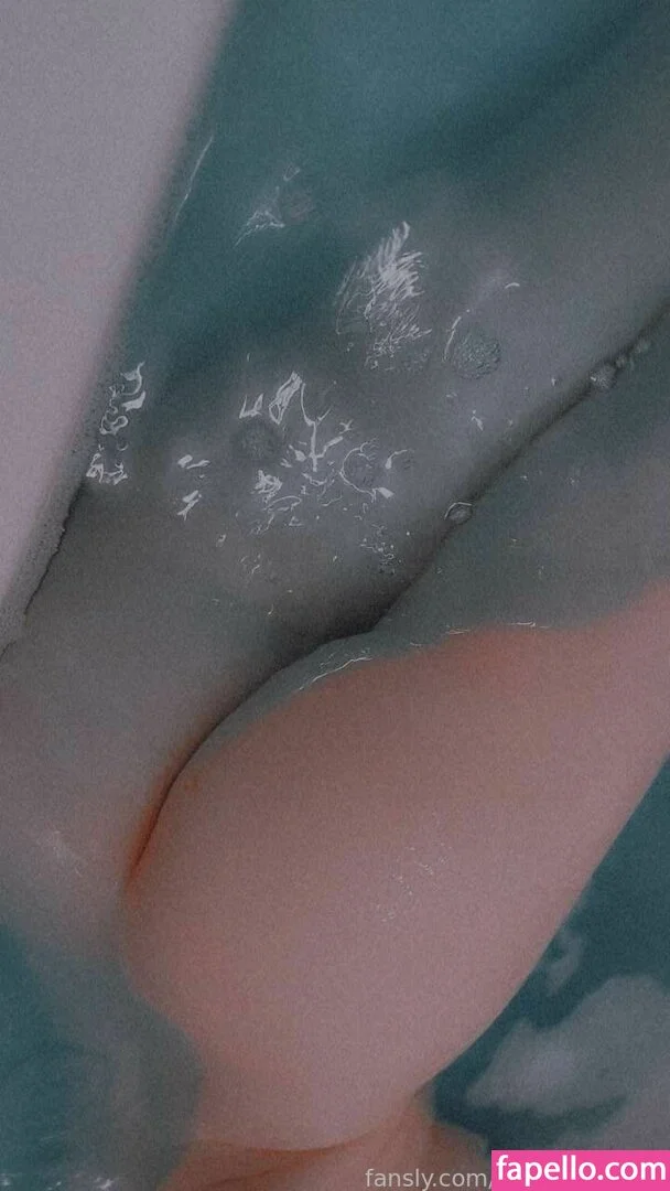 nova3princess Onlyfans Photo Gallery 