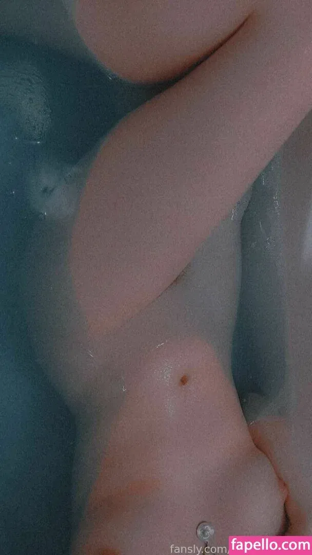 nova3princess Onlyfans Photo Gallery 