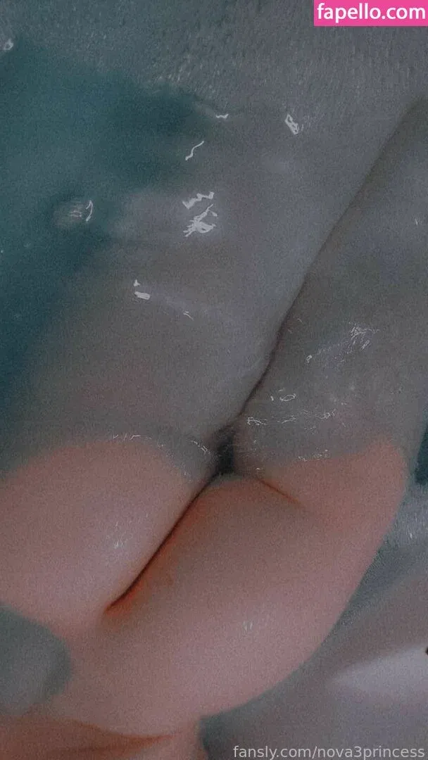 nova3princess Onlyfans Photo Gallery 