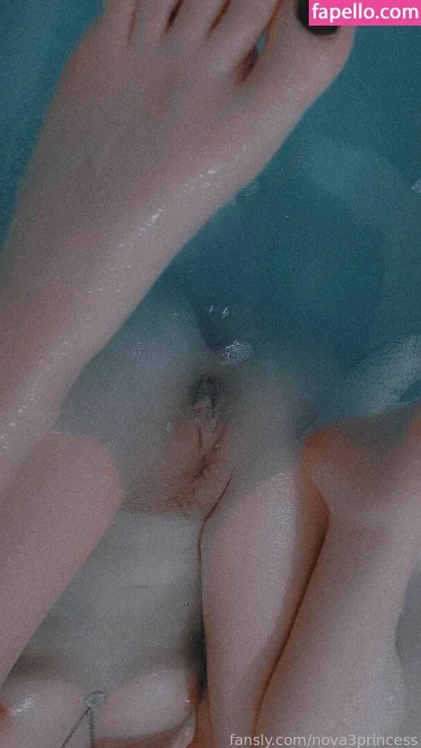 nova3princess Onlyfans Photo Gallery 