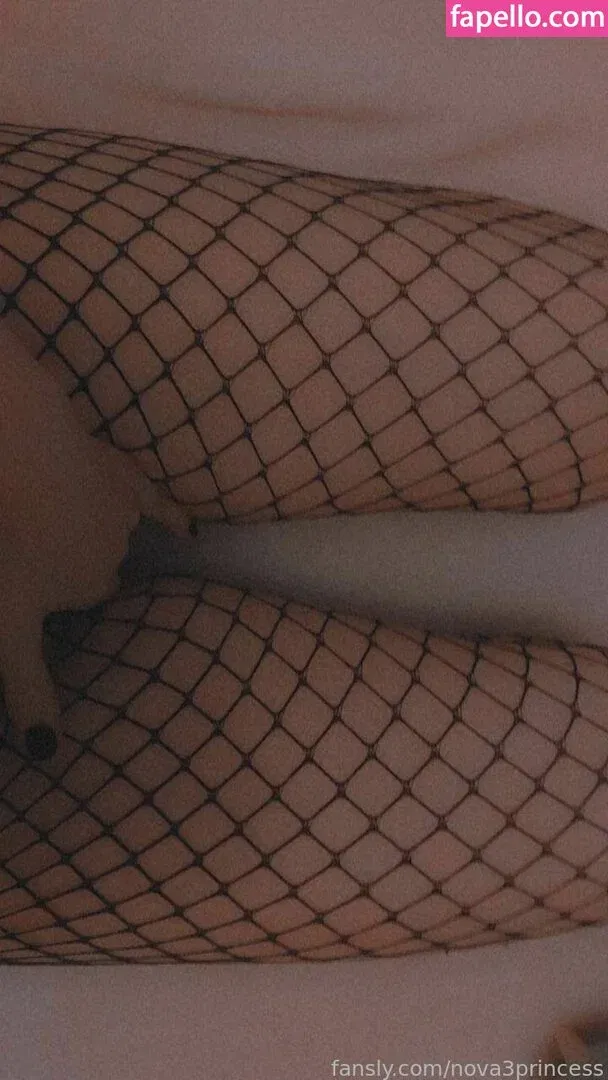 nova3princess Onlyfans Photo Gallery 