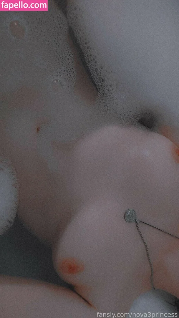 nova3princess Onlyfans Photo Gallery 