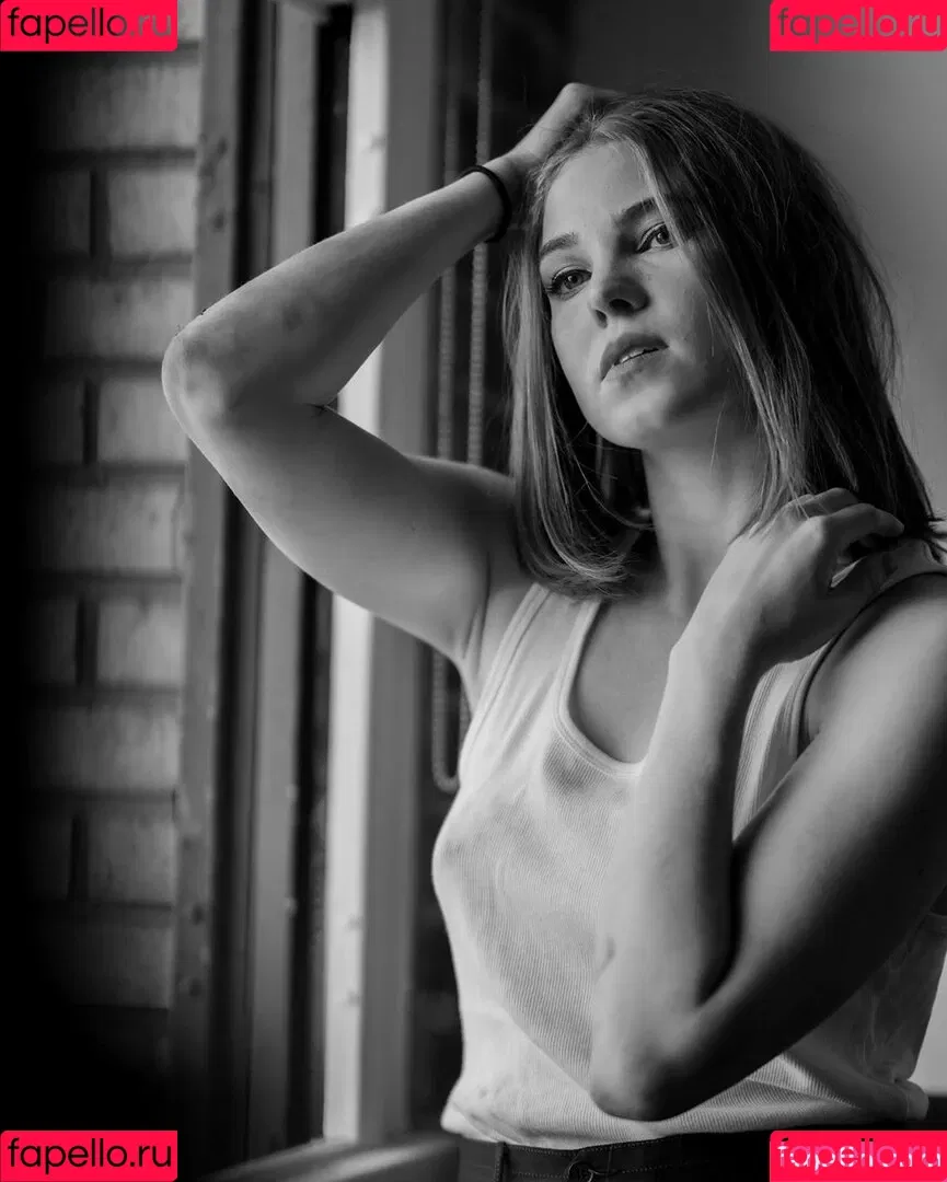 Jess Gabor Onlyfans Photo Gallery 