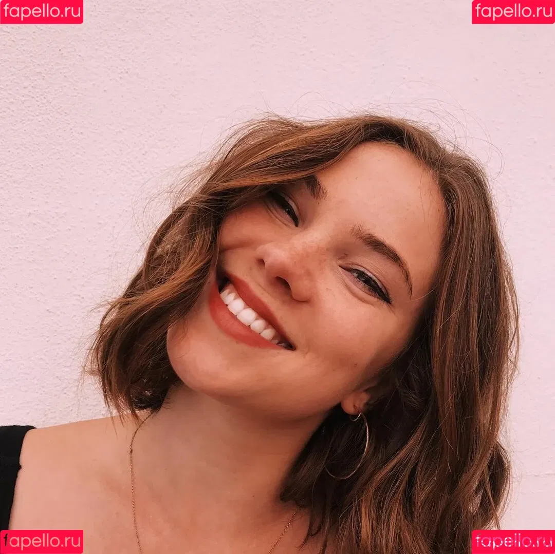 Jess Gabor Onlyfans Photo Gallery 